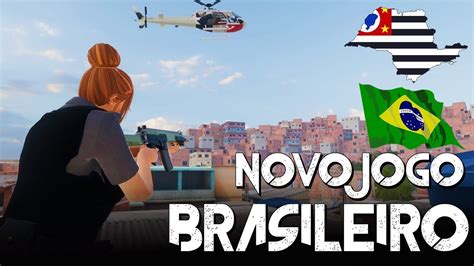 capital jogo fps - jogo do capital brasileiro